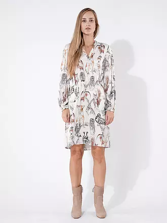 MARC CAIN | Minikleid | 